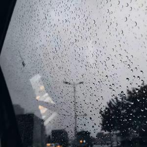 醒时春山 伯牙绝弦.