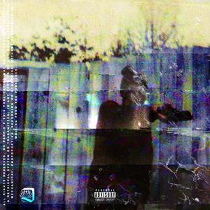 I GOT A CUP (feat. TUPLE)