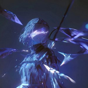 Tears(眼泪)