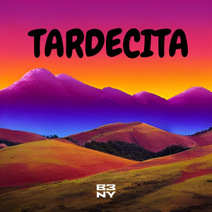 TARDECITA