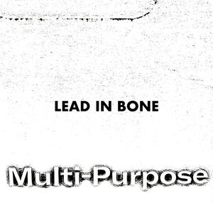 Somebody Pick Up My Pieces