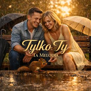 Tylko Ty