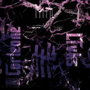 Yahh (Feat. IHateFreco)