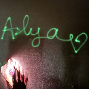 Alya