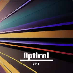 Optical