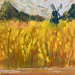 大声公（Prod.Averatec x @Phantom）