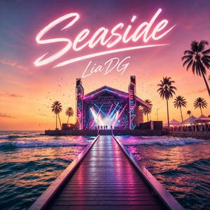 Seaside (remedy)