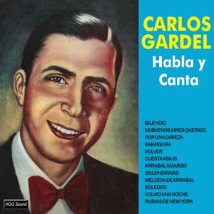 Mi Buenos Aires Querido