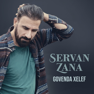 Govenda Xelef
