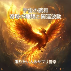 豊穣の女神の微笑み