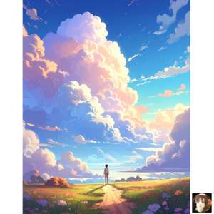 kinusora (2026 Ver.)