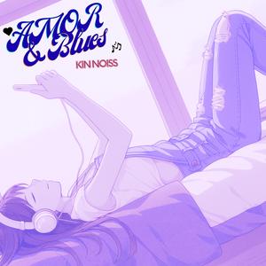 Amor & blues