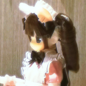 [FREE] 90'S R&B Type Beat "A Love I Can't Begin"