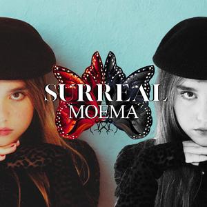 Surreal