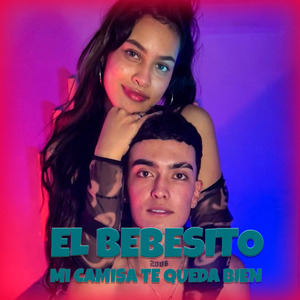 Mi Camisa Te Queda Bien