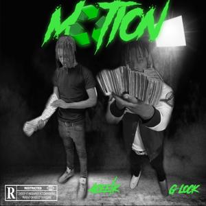 Motion (feat. G-Lock)