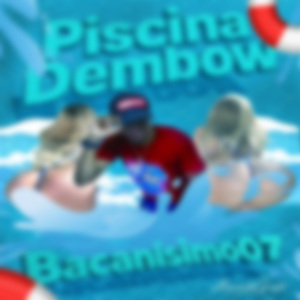 Piscina (Dembow)