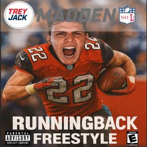 RunningBack Freestyle