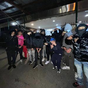 Play4Keeps (feat. FB Capo, Costa & Nanø Lxc)