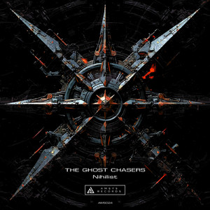 Nihilist (Original Mix)