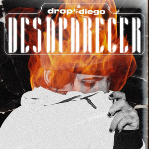 Desaparecer