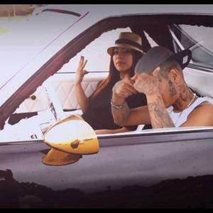 Southsiders (feat. Mr. Yosie Locote & Triste de Nemesis)