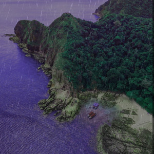 Think About Everything