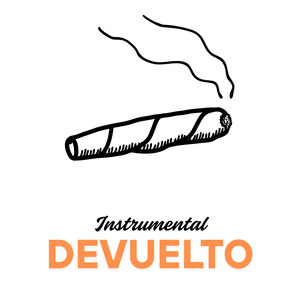 Devuelto (Instrumental Version)