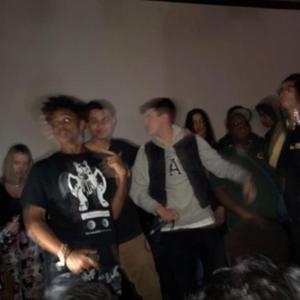 POSER (feat. ppgcasper)