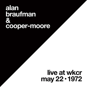 Suite III (Live at WKCR May 22, 1972)