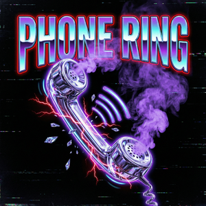 Phone Ring