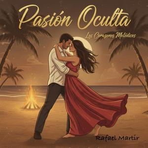 Pasion Oculta
