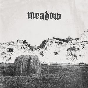 Meadow