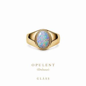 Opulent