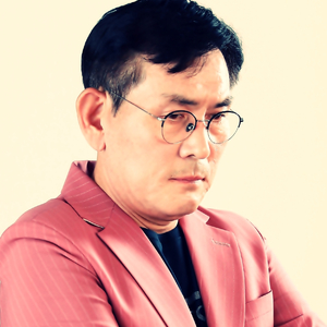 추억 속의 당신