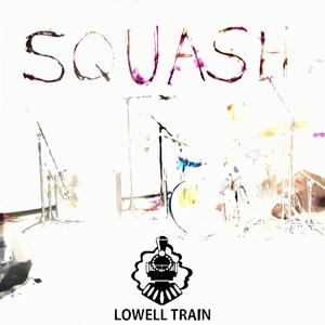 Whistlin (Live) (Live)