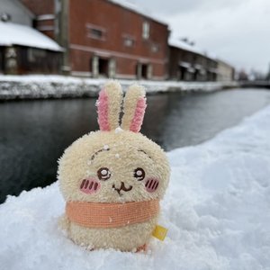 暗号pt.2（prod by ATTBEAT）