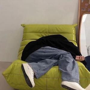 叫我靓仔 (DJ版)