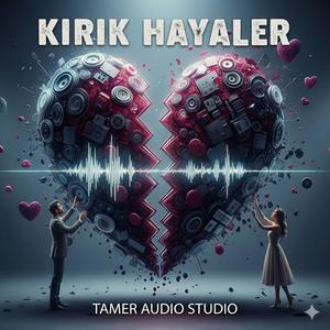 Kırık Hayaller