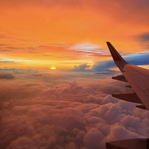 热闹是你 孤单是我