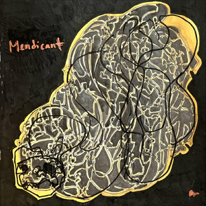 Mendicant