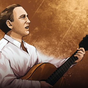 Тыйым вел йӧратем (Remix)