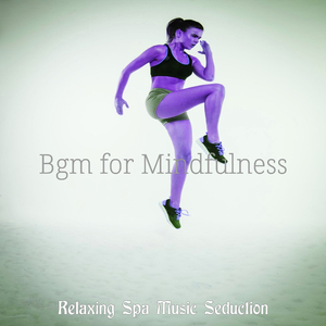 Distinguished Shakuhachi and Koto - Vibe for Reduing Anxiety