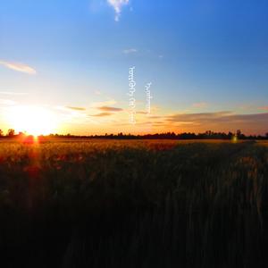 Өргөө гэр мину