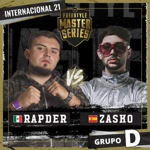 Incremental Zasko (Live)