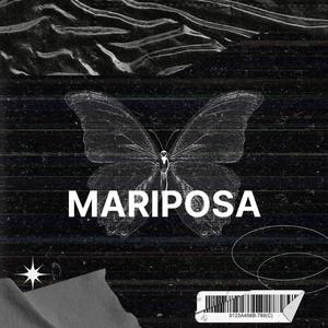 Mariposa