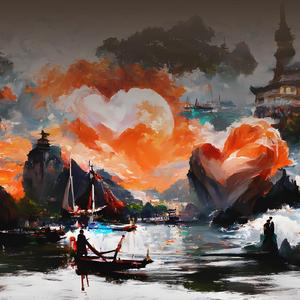 Pergi Sulit, Bertahan Sakit (Remastered 2025)