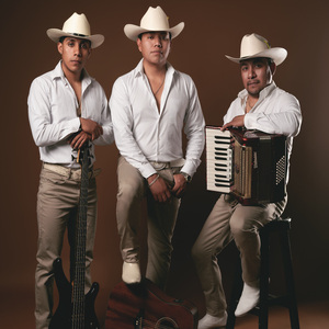 Amor mortal (Version acustica)