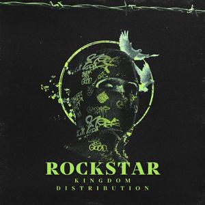 Rockstar