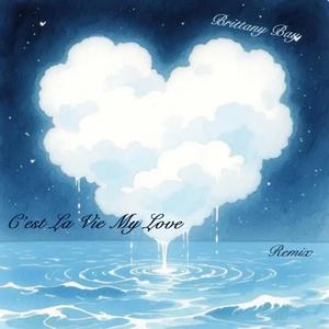 C'est La Vie My Love (Bay Remix Version)